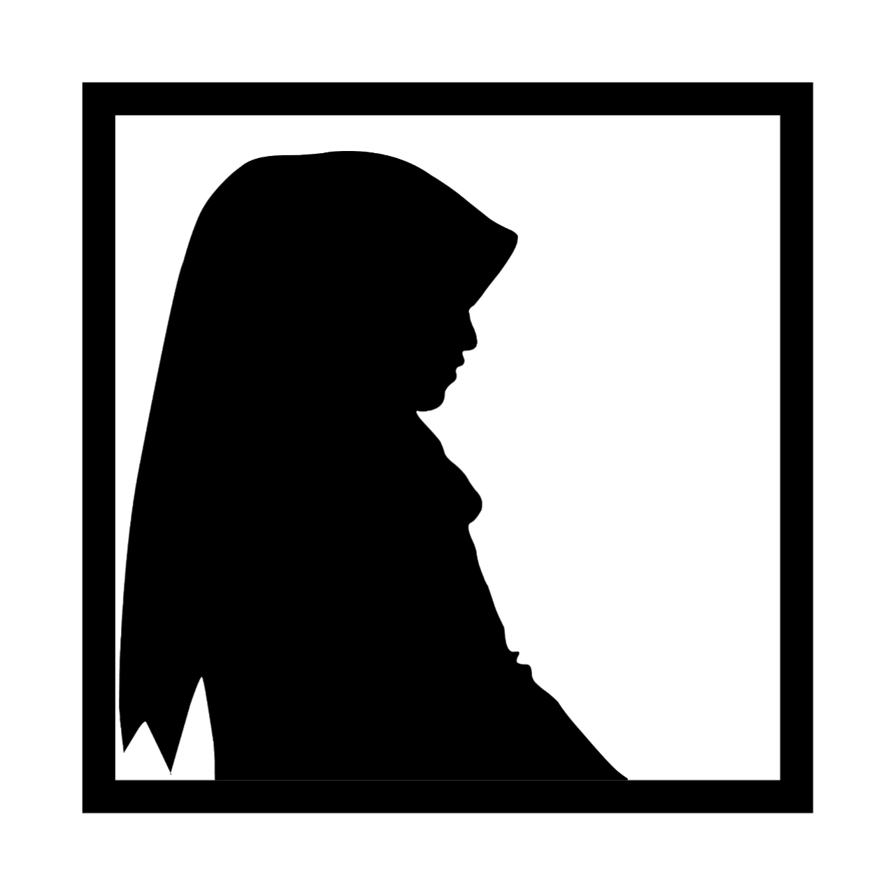 Rida Zahra Amanah