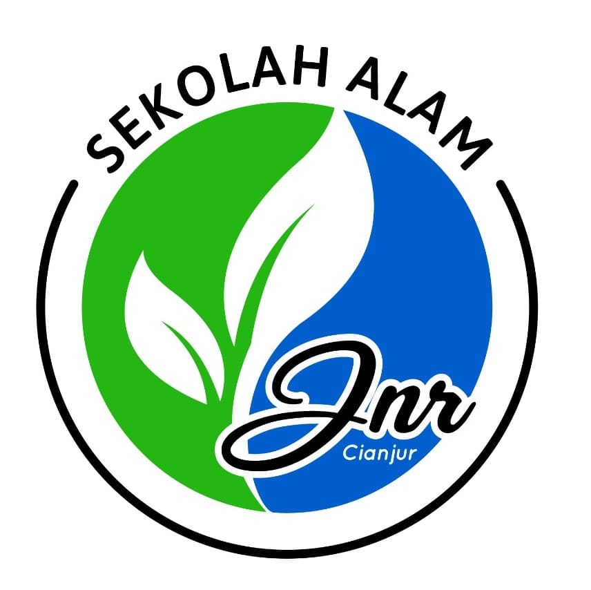 Sekolah Alam Islam Cianjur
