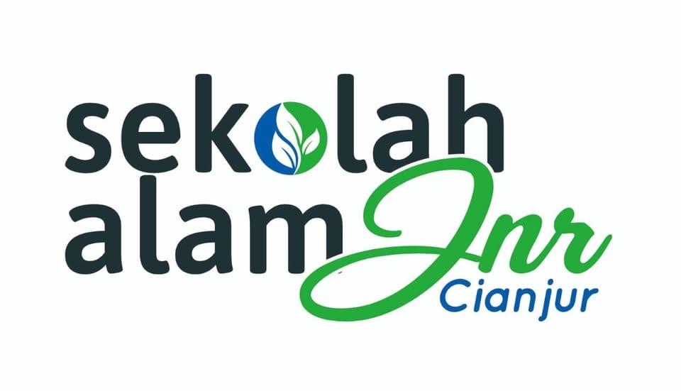 Sekolah Alam Islam Cianjur